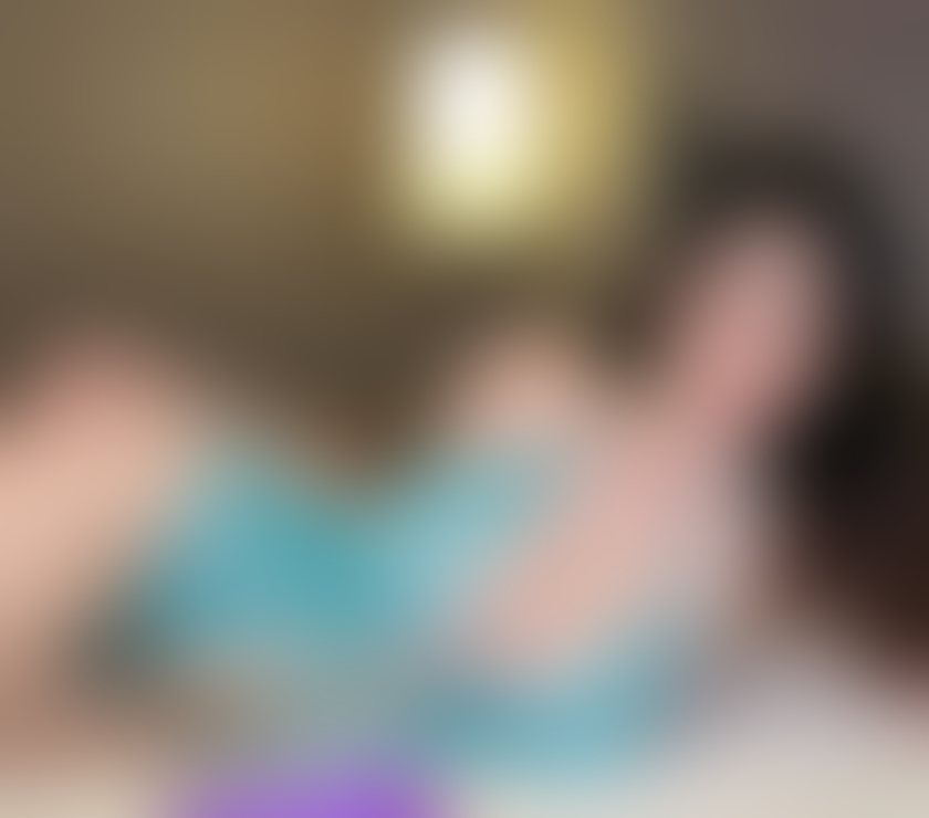 Escorts West Midlands Birmingham - Photos for Asian Emily❤️First Class Escort Girl❤️